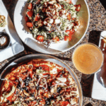 jonathan-s-grille-expands-with-new-locations-planned-for-fall