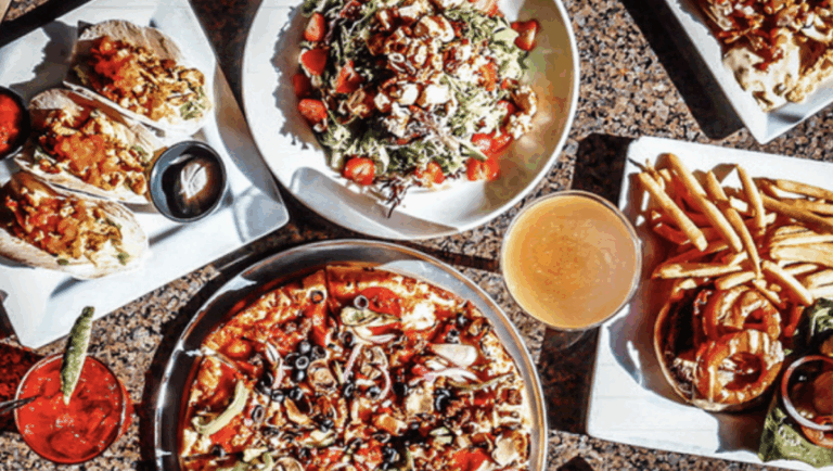jonathan-s-grille-expands-with-new-locations-planned-for-fall