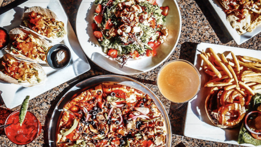 jonathan-s-grille-expands-with-new-locations-planned-for-fall
