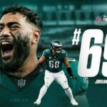 jordan-mailata-secures-no-69-spot-in-nfl-s-top-100-players-2025