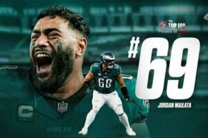 jordan-mailata-secures-no-69-spot-in-nfl-s-top-100-players-2025