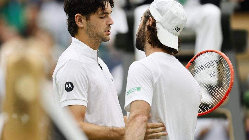 jordan-thompson-s-wimbledon-journey-ends-due-to-injury-setback