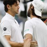 jordan-thompson-s-wimbledon-journey-ends-due-to-injury-setback
