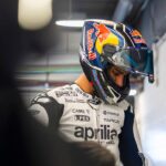 jorge-martin-to-remain-with-aprilia-s-motogp-team-through-2026