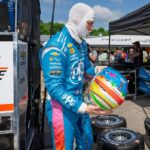josef-newgarden-s-early-crash-at-mid-ohio-adds-to-team-penske-s-struggles