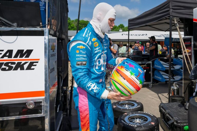 josef-newgarden-s-early-crash-at-mid-ohio-adds-to-team-penske-s-struggles