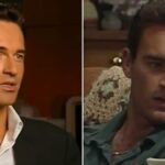 julian-mcmahon-from-soap-star-to-hollywood-icon-a-legacy-remembered