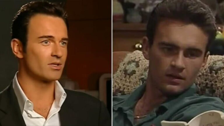 julian-mcmahon-from-soap-star-to-hollywood-icon-a-legacy-remembered