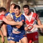 junee-triumphs-despite-early-injuries-defeats-temora-26-16
