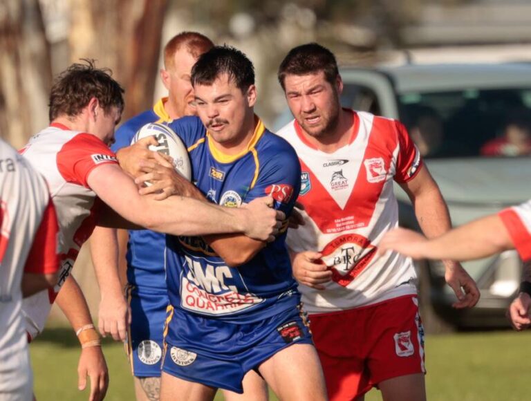 junee-triumphs-despite-early-injuries-defeats-temora-26-16