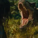 jurassic-world-rebirth-a-franchise-stuck-in-the-past