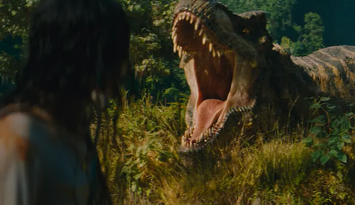 jurassic-world-rebirth-a-franchise-stuck-in-the-past