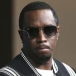 jury-reaches-partial-verdict-in-diddy-trial-deliberations-continue