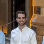 justfund-secures-200-million-to-support-divorce-financing