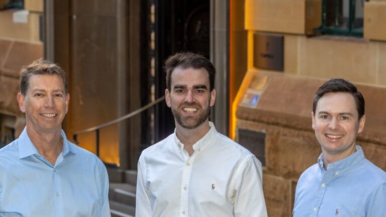 justfund-secures-200-million-to-support-divorce-financing