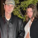 justin-bieber-affirms-love-for-hailey-amid-split-rumors