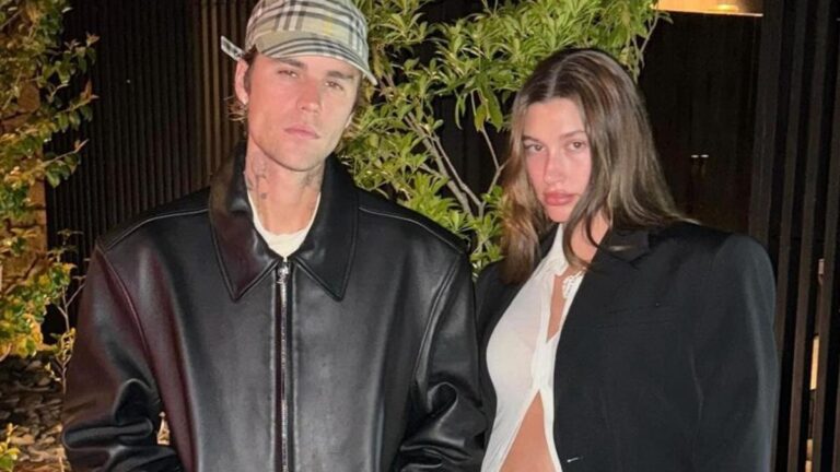 justin-bieber-affirms-love-for-hailey-amid-split-rumors