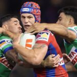 kalyn-ponga-s-future-at-newcastle-knights-in-question