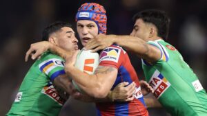 kalyn-ponga-s-future-at-newcastle-knights-in-question