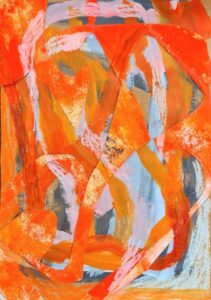 kapunda-gallery-launches-urgent-new-exhibit-in-the-red-