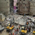 karachi-building-collapse-21-dead-amid-safety-concerns