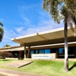 The City of Karratha has adopted its 2025-2035 Council Plan.
