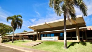 The City of Karratha has adopted its 2025-2035 Council Plan.