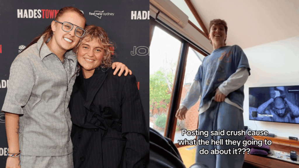 kath-ebbs-debuts-relationship-with-tilley-lucas-rodd-disses-jojo-siwa