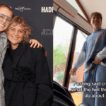 kath-ebbs-debuts-relationship-with-tilley-lucas-rodd-disses-jojo-siwa