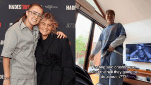 kath-ebbs-debuts-relationship-with-tilley-lucas-rodd-disses-jojo-siwa