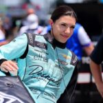 katherine-legge-stuns-by-ousting-corey-heim-from-chicago-cup-start