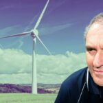 ken-henry-advocates-for-overhauling-environmental-protections