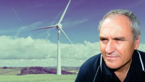 ken-henry-advocates-for-overhauling-environmental-protections