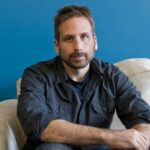 ken-levine-s-judas-aims-for-classic-gaming-experience-without-extras