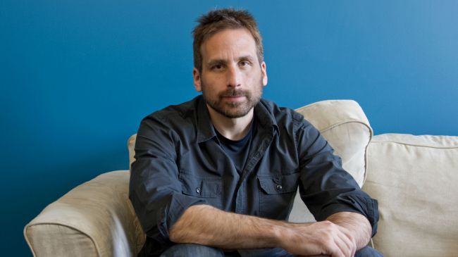 ken-levine-s-judas-aims-for-classic-gaming-experience-without-extras