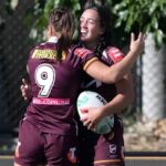 kerri-johnson-s-nrlw-debut-sparks-hope-in-broncos-near-comeback