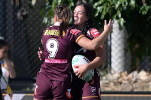 kerri-johnson-s-nrlw-debut-sparks-hope-in-broncos-near-comeback