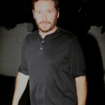 kevin-connolly-engaged-to-longtime-partner-zulay-henao-in-intimate-ceremony