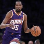 kevin-durant-s-basketball-journey-began-with-a-mother-s-simple-gesture