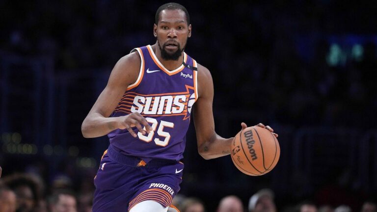 kevin-durant-s-basketball-journey-began-with-a-mother-s-simple-gesture