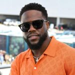 kevin-hart-launches-acting-my-age-tour-across-australia-in-september