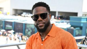 kevin-hart-launches-acting-my-age-tour-across-australia-in-september