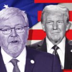 kevin-rudd-meets-donald-trump-ahead-of-inauguration-details-limited