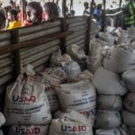 key-global-developments-usaid-cuts-ukraine-aid-pause-and-more