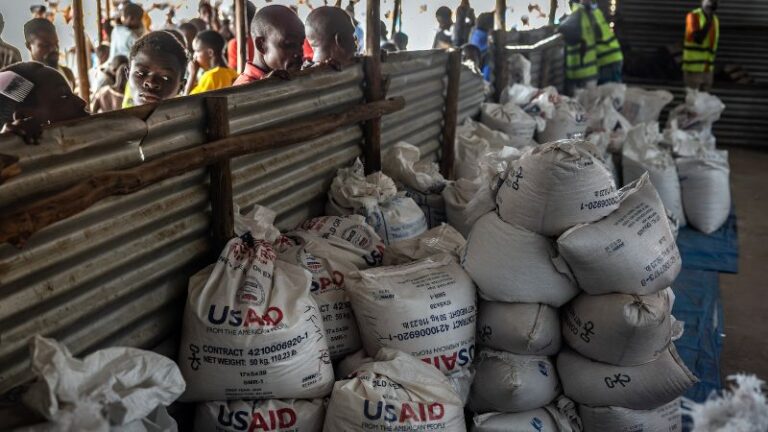 key-global-developments-usaid-cuts-ukraine-aid-pause-and-more