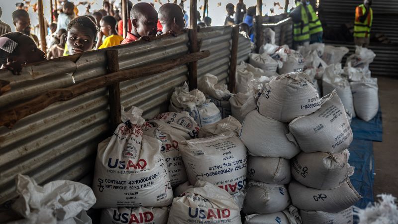 key-global-developments-usaid-cuts-ukraine-aid-pause-and-more