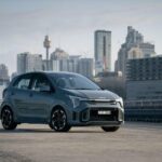 kia-plans-affordable-electric-city-car-to-rival-byd-seagull