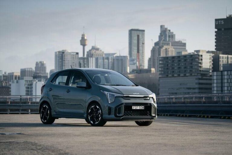 kia-plans-affordable-electric-city-car-to-rival-byd-seagull