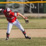 kimball-white-lake-nationals-triumph-over-plankinton-in-baseball-showdown