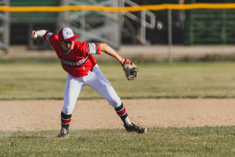 kimball-white-lake-nationals-triumph-over-plankinton-in-baseball-showdown